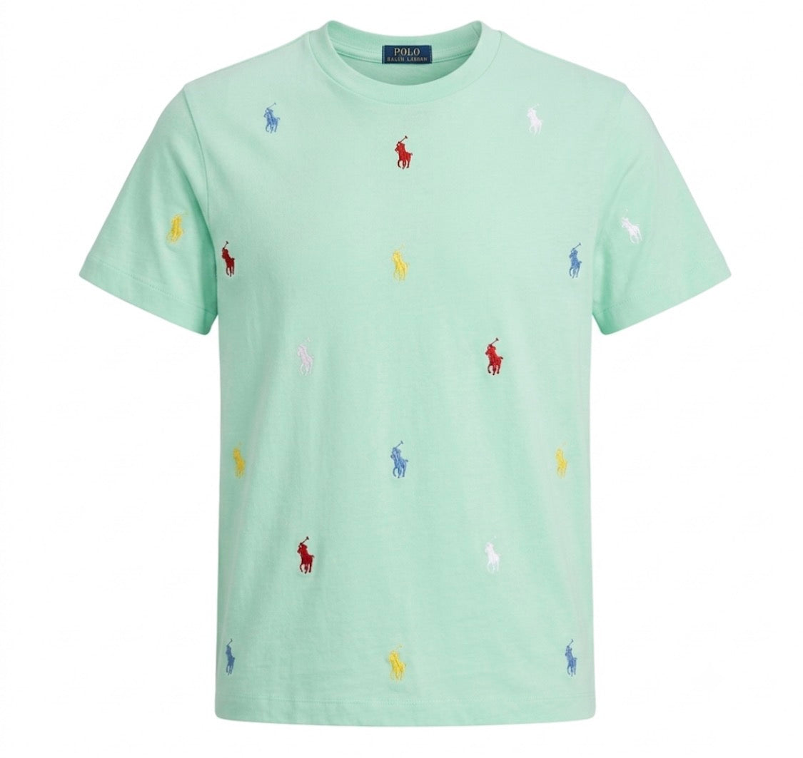 POLO RALPH LAUREN ORIGINAL