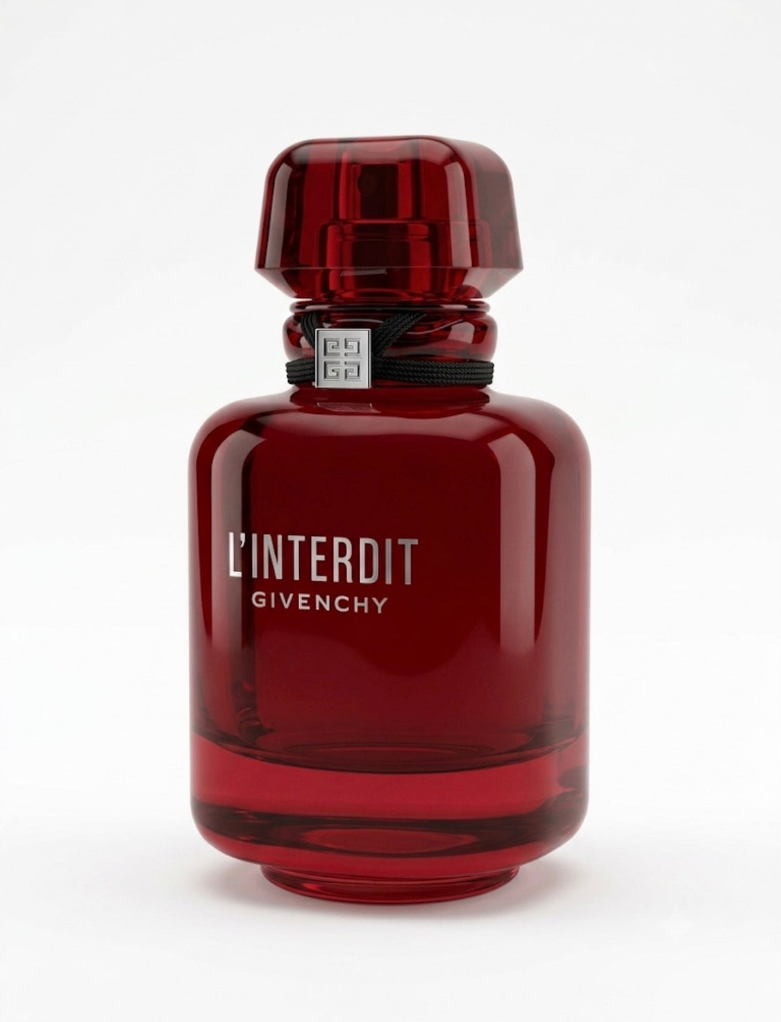 L’interdit Givenchy Original