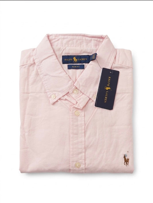Polo Ralph original