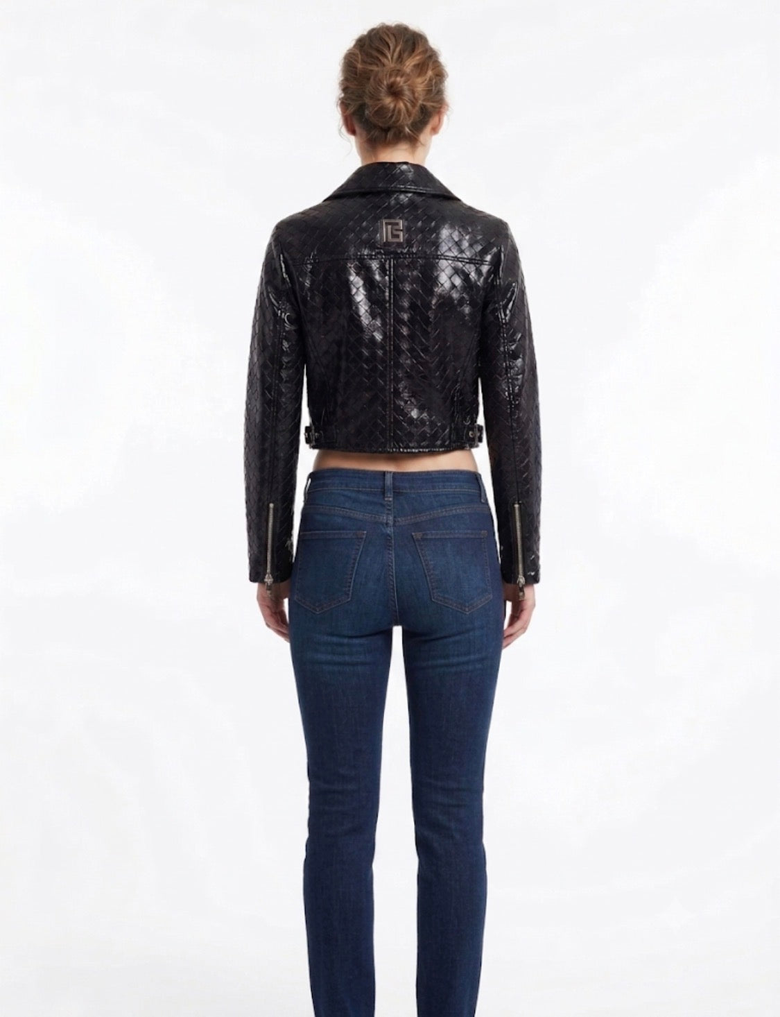 BALMAIN ORIGINAL