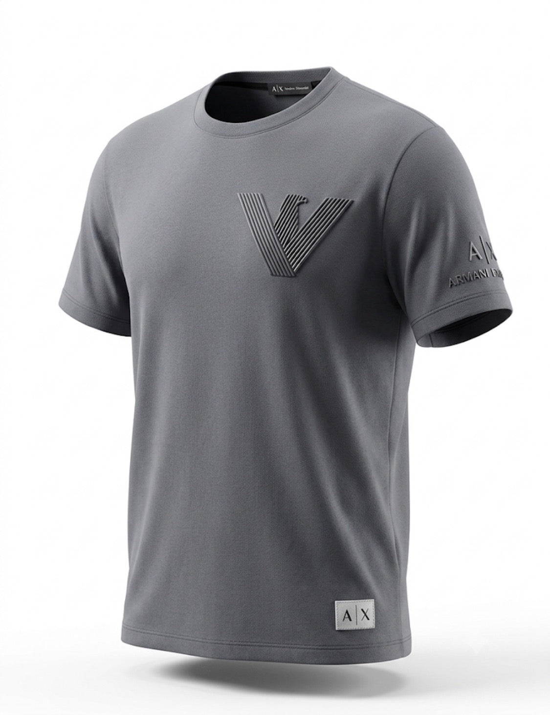 Armani Exchange Original