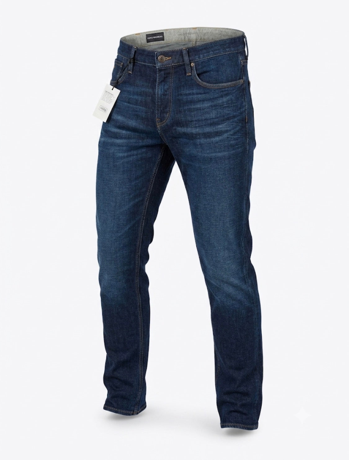 Emporio Armani Original