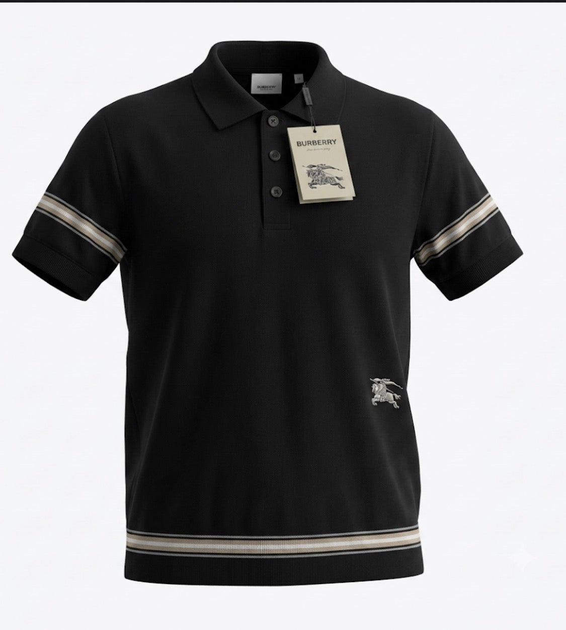 Burberry Original