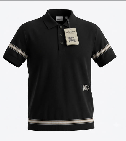Burberry Original