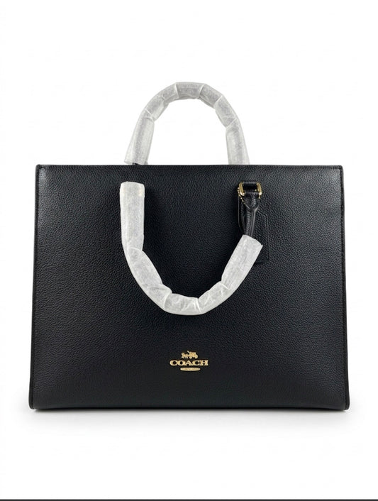COACH ORIGINAL