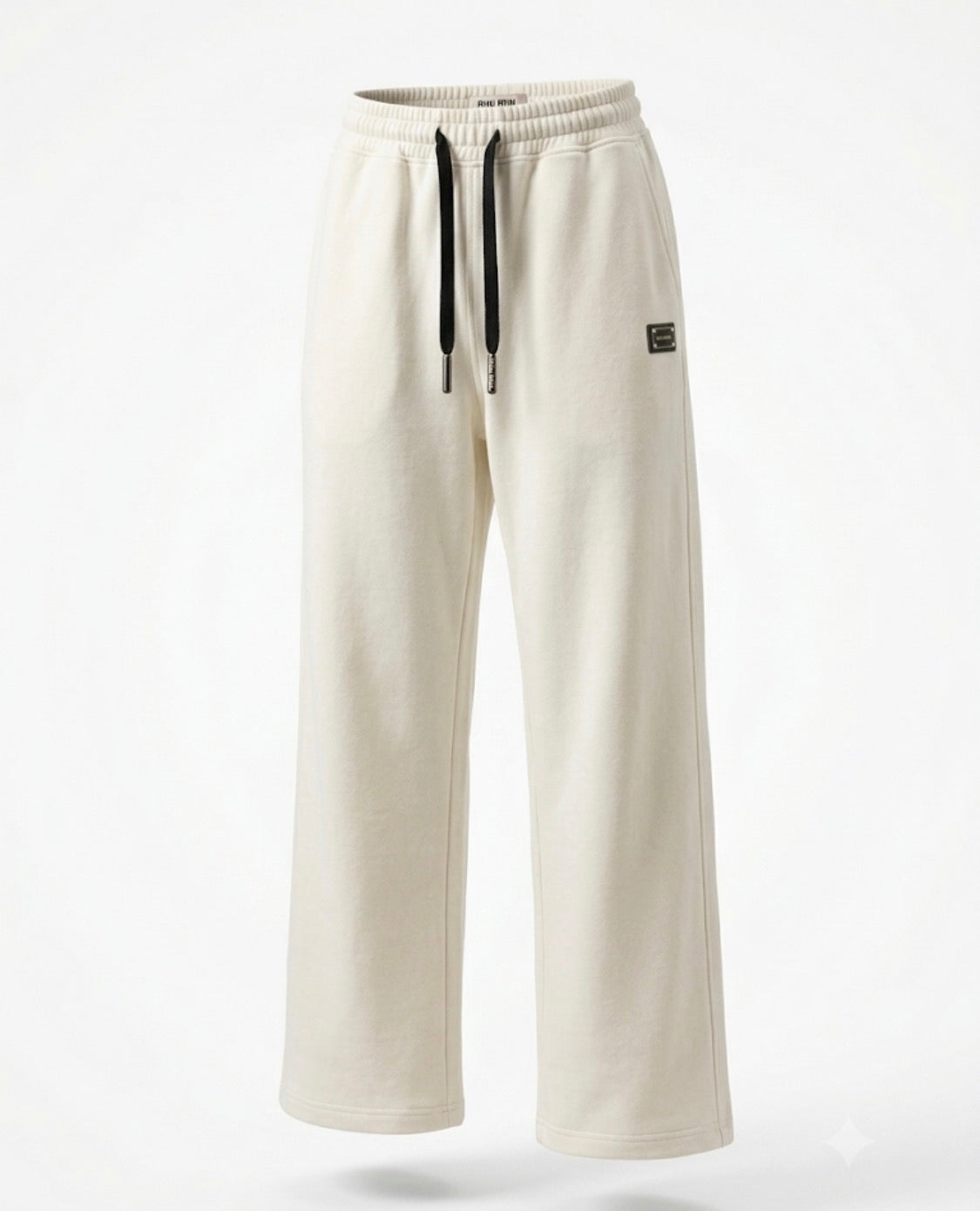 MIU MIU Original