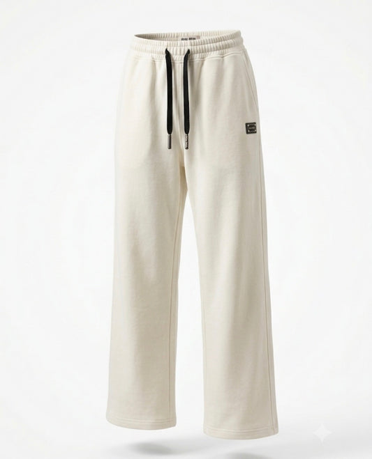 MIU MIU Original