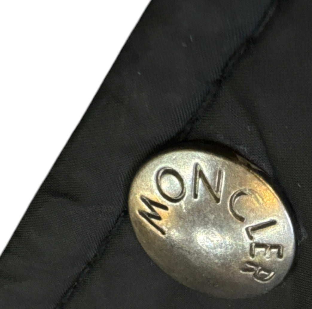 Jacket original