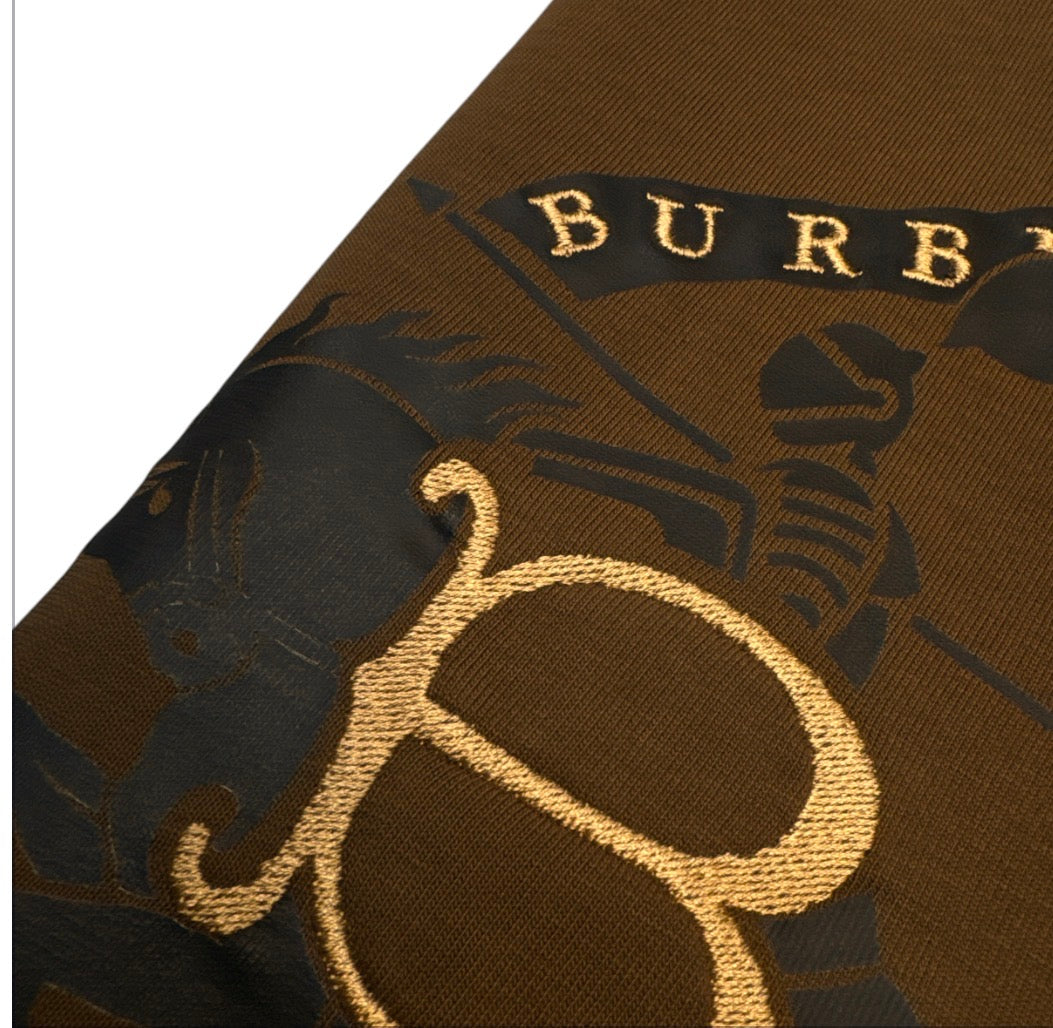 Burberry Original