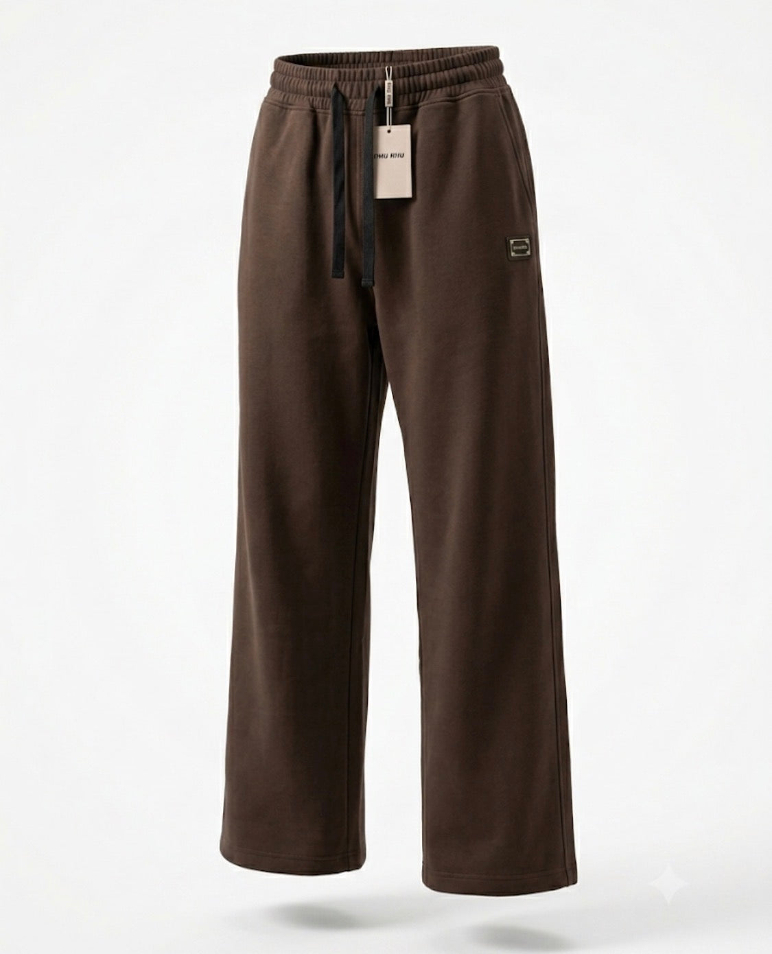 MIU MIU Original