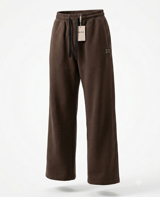 MIU MIU Original