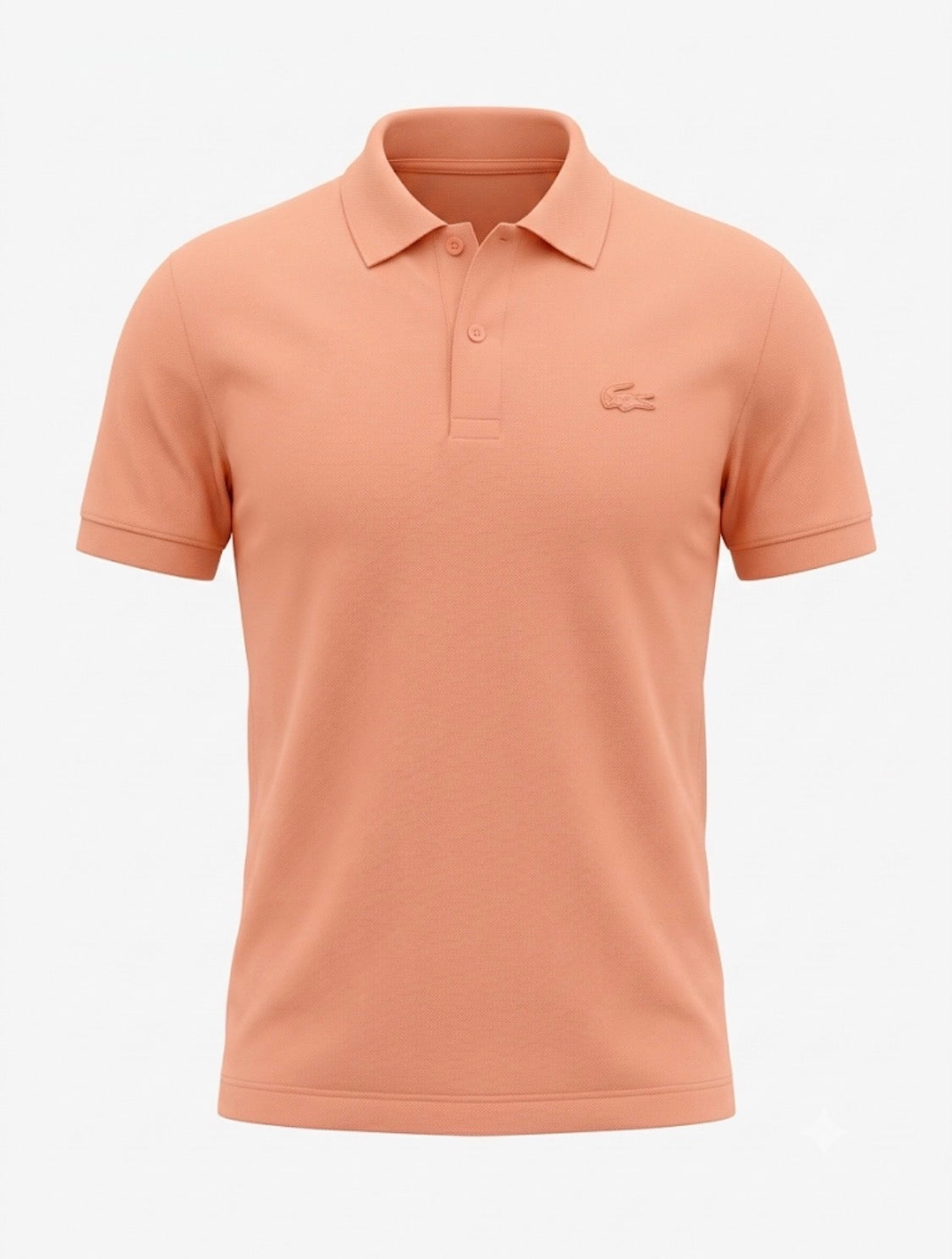Lacoste Original