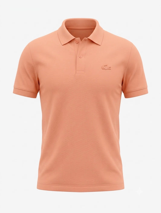 Lacoste Original