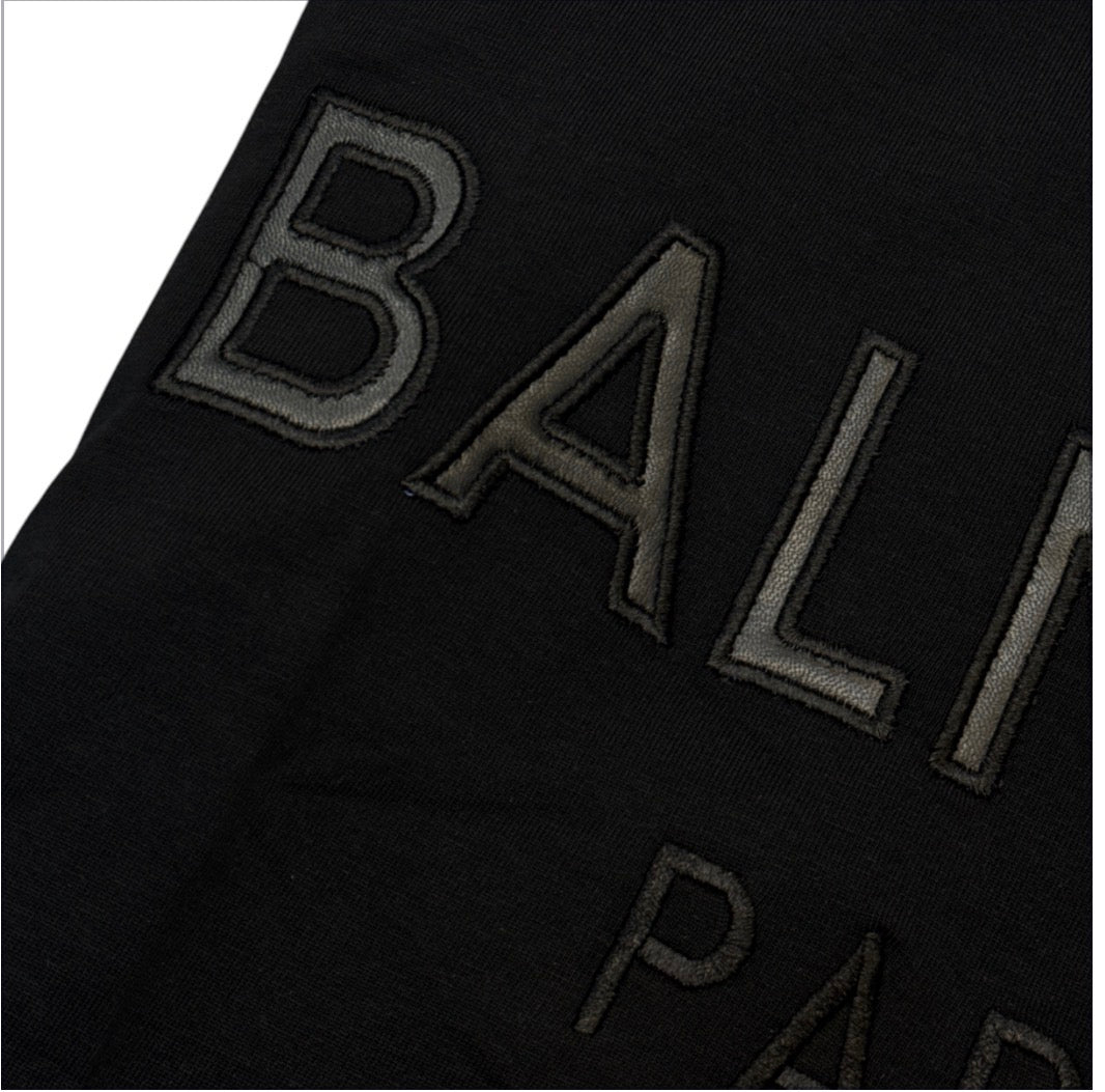 Balmain Original