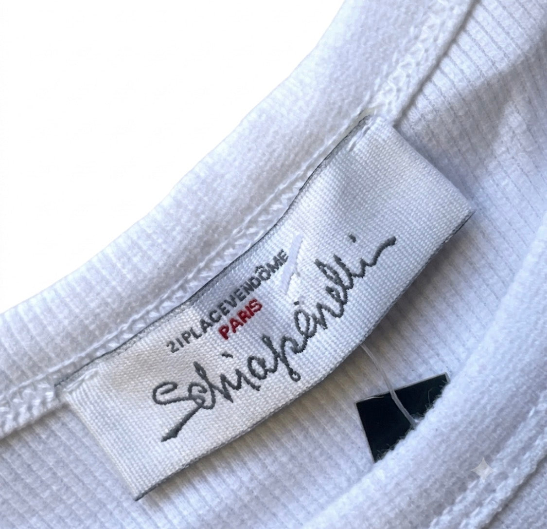 Schiaparelli