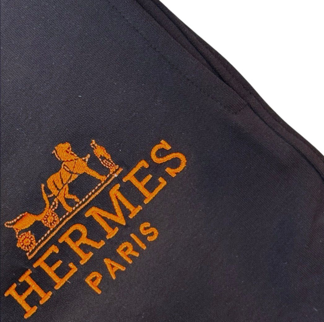 HERMĒS ORIGINAL