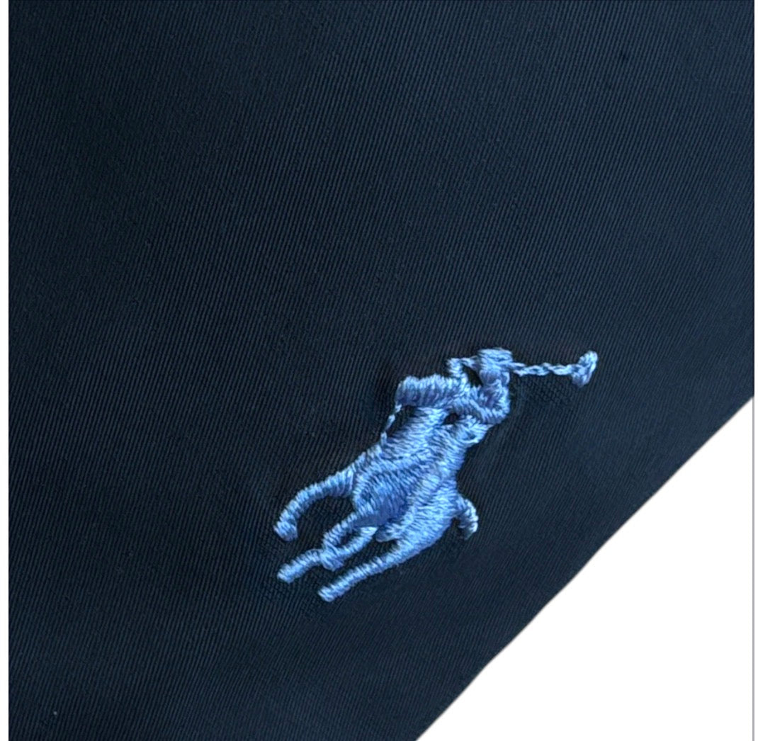 Polo Ralph Lauren original