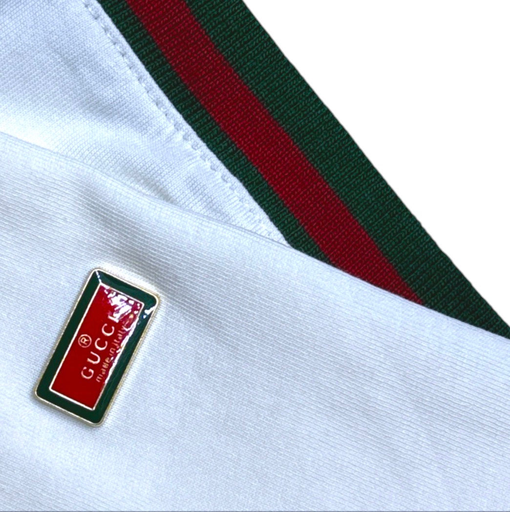GUCCI ORIGINAL