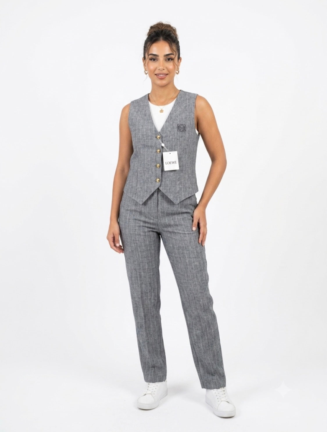 Suit original