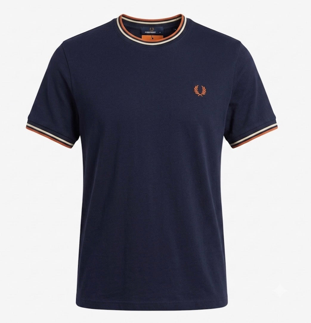 FRED PERRY ORIGINAL