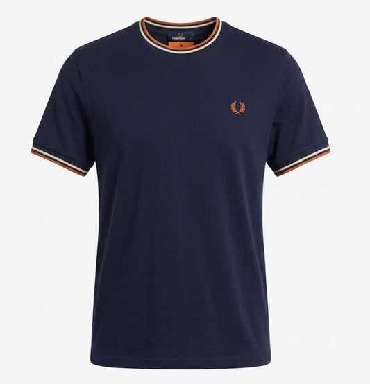FRED PERRY ORIGINAL