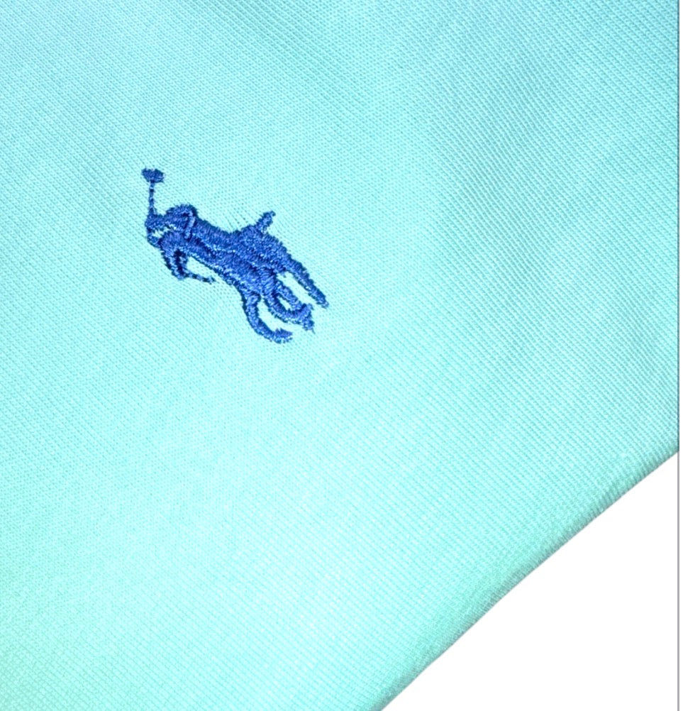 POLO RALPH LAUREN ORIGINAL
