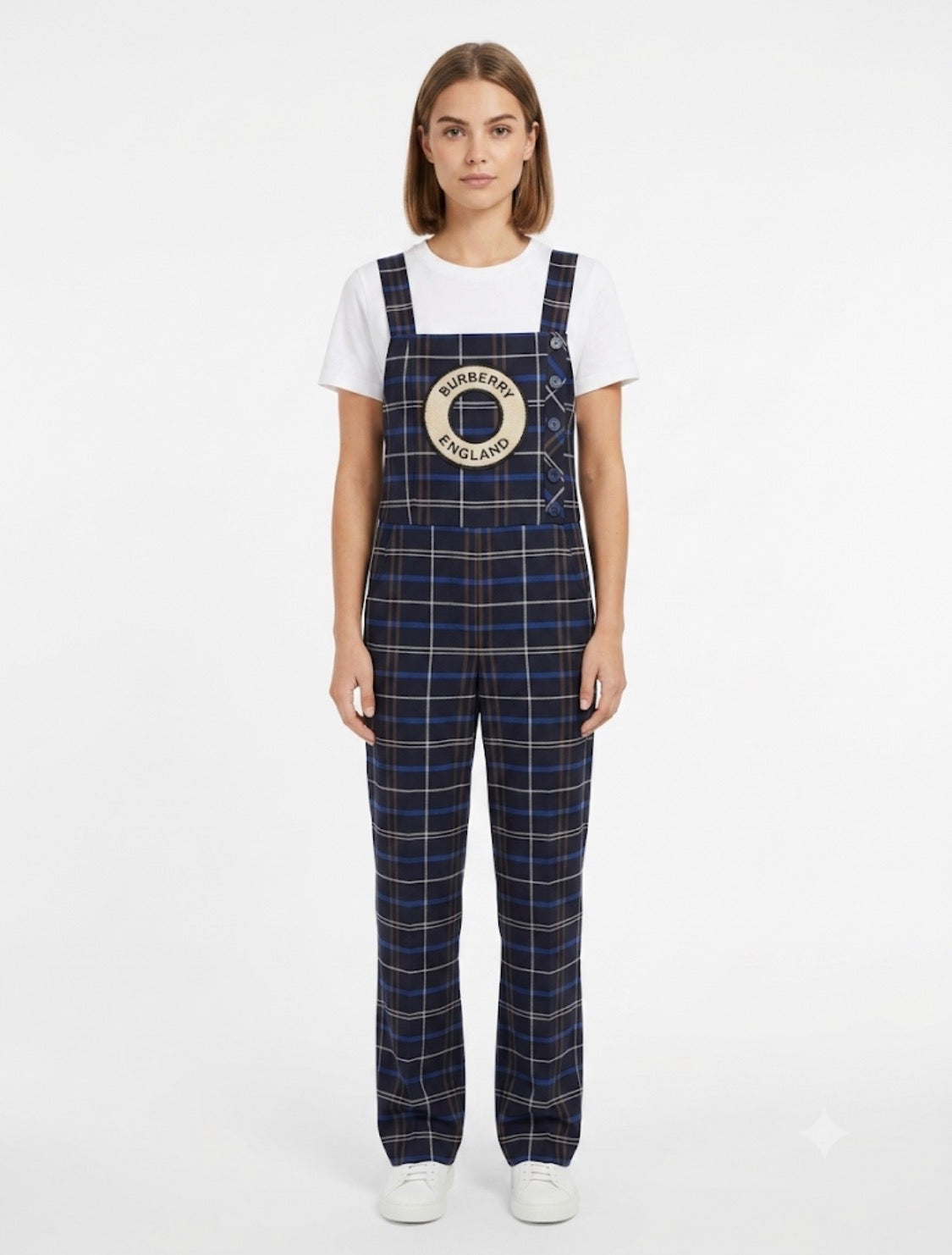 Burberry Original