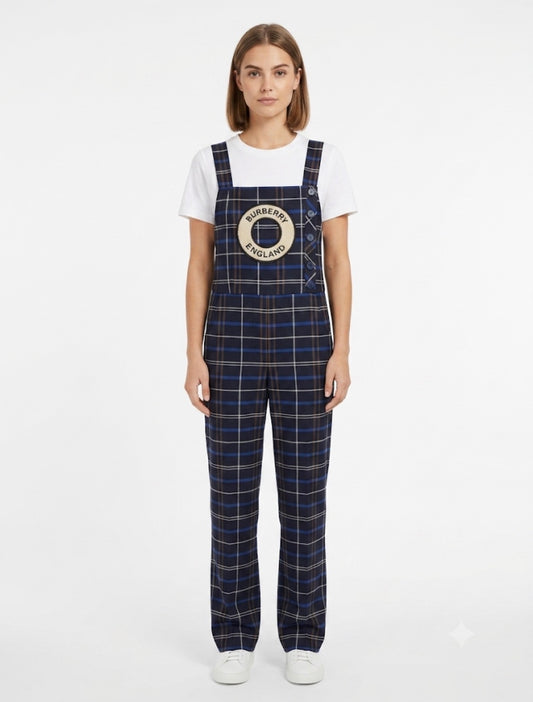 Burberry Original
