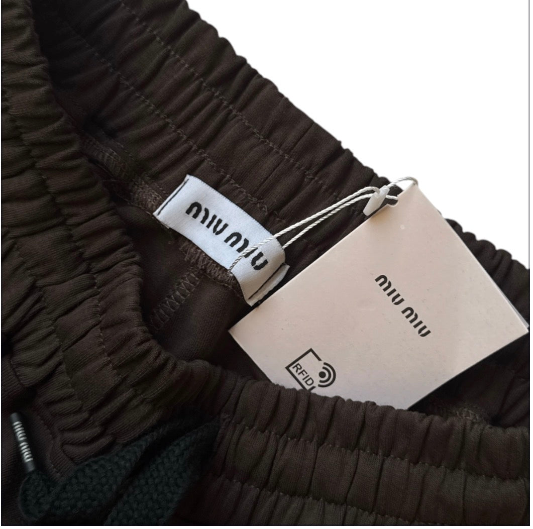 MIU MIU Original