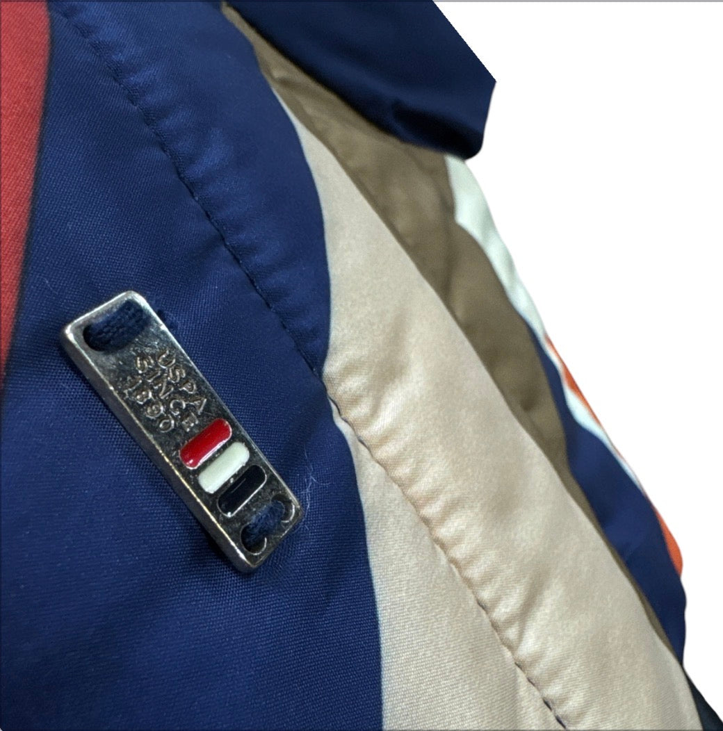 Jacket original