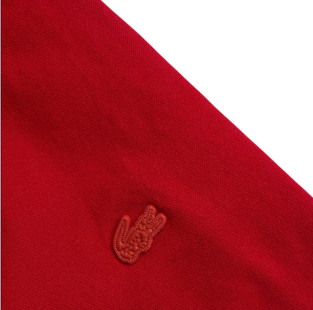 Lacoste Original