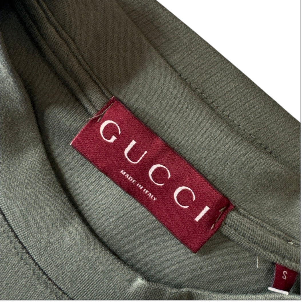 GUCCI ORIGINAL