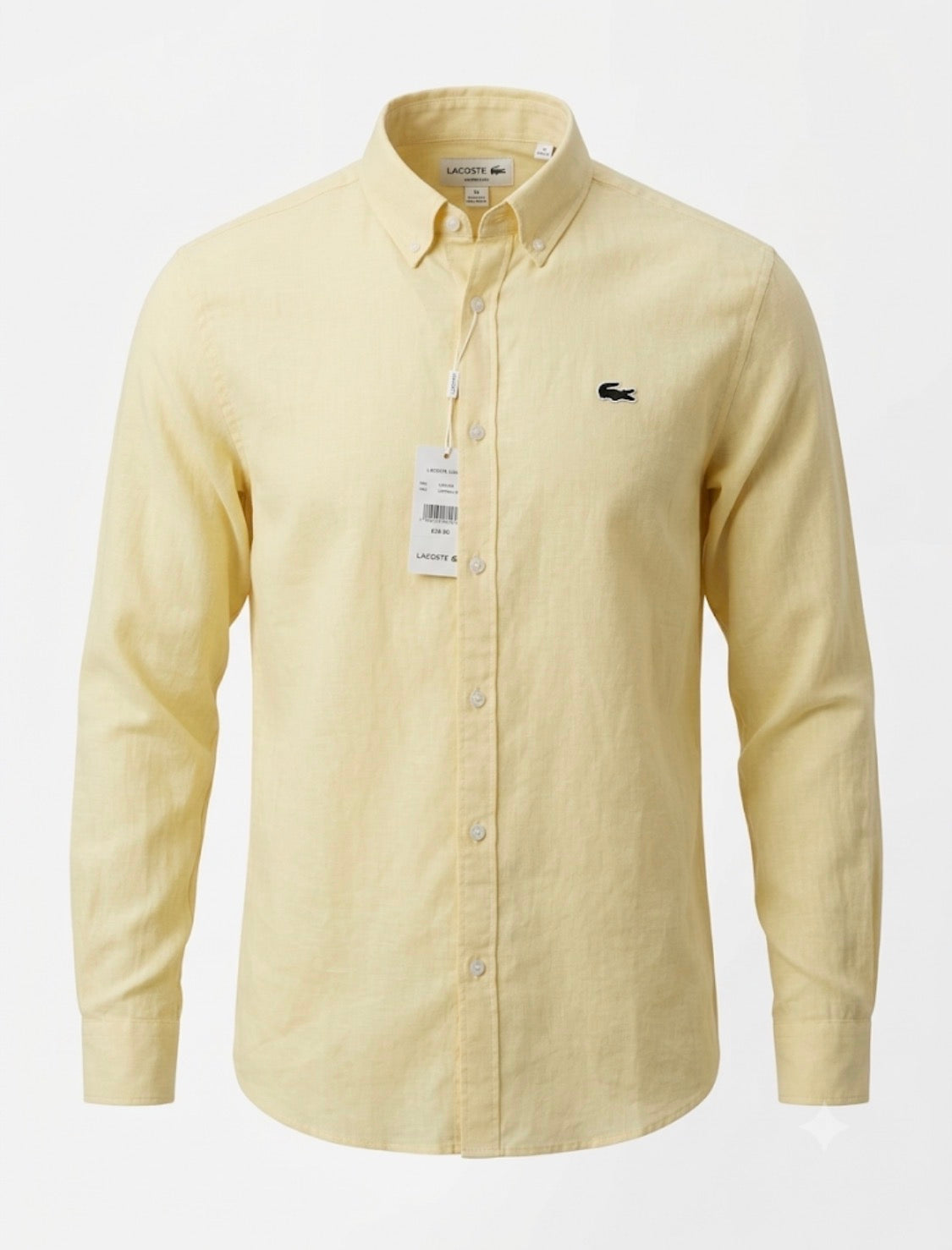 Lacoste Original