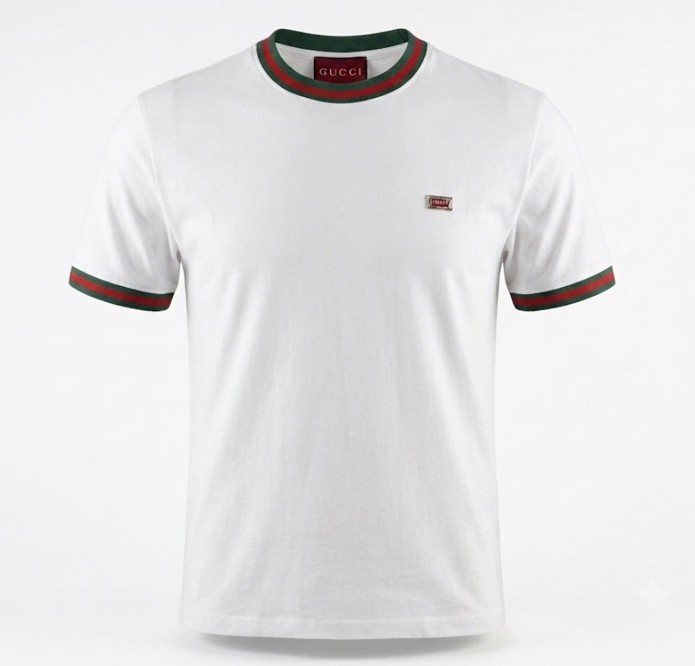 GUCCI ORIGINAL