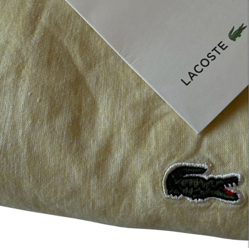 Lacoste Original
