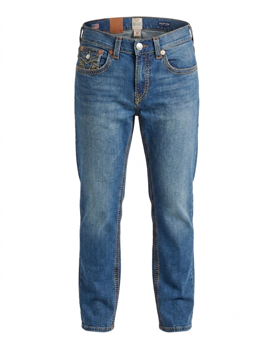 True Religion Original