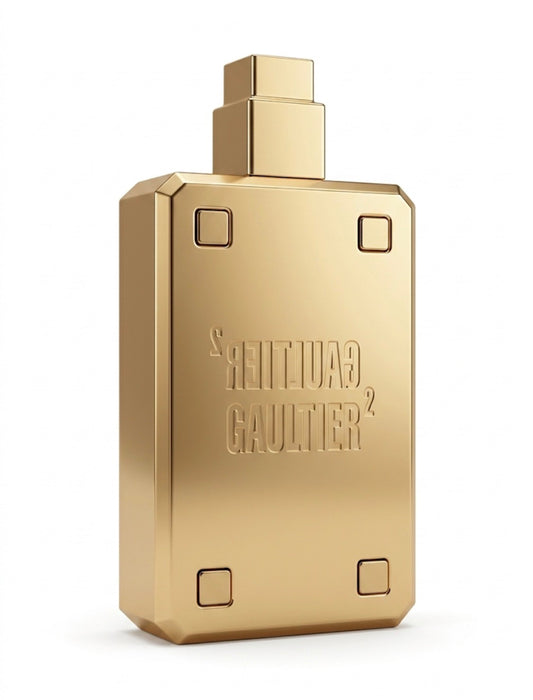 Gaultier² Jean Paul Original