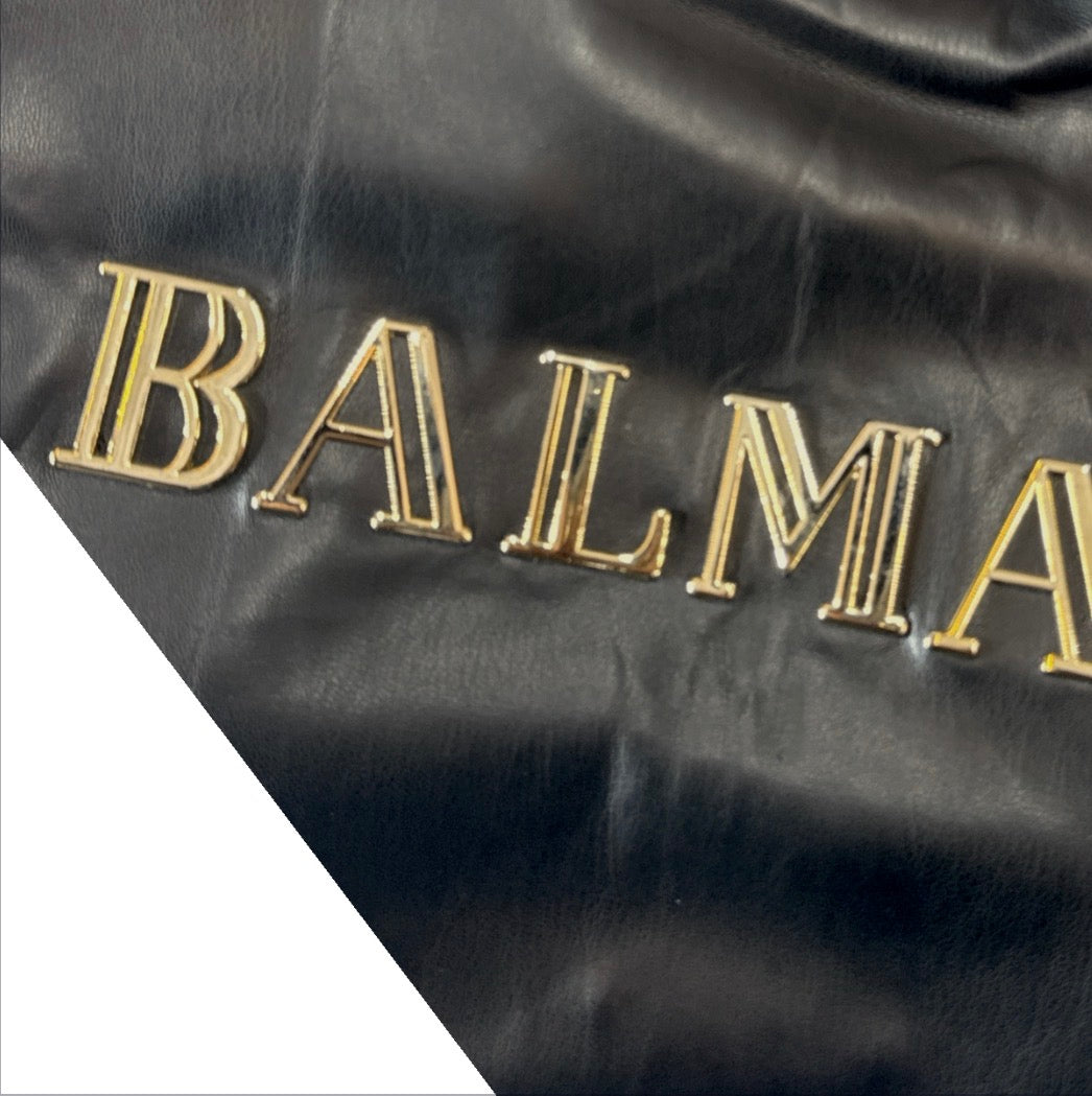 Balmin original