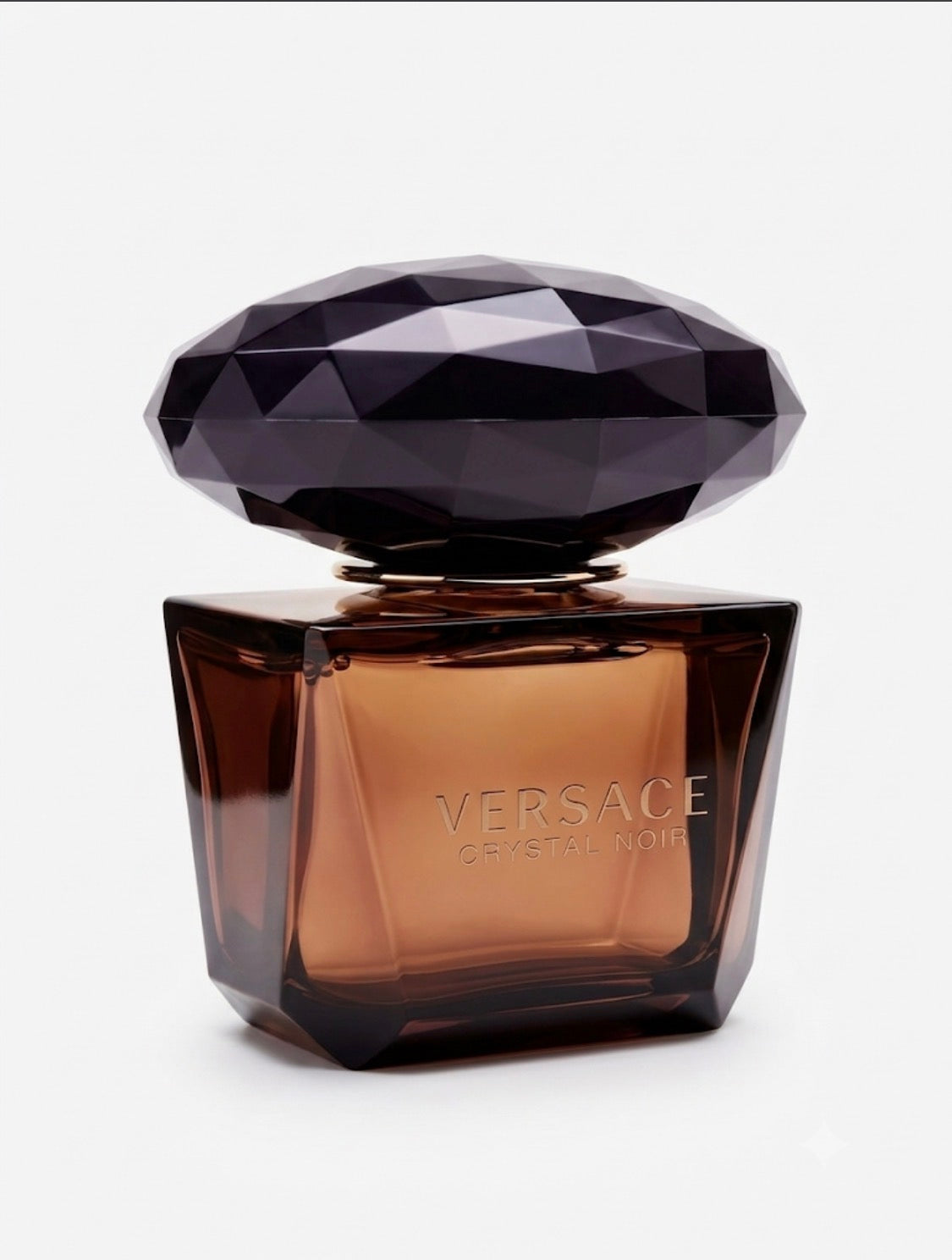 Versace Crystal Noir Original