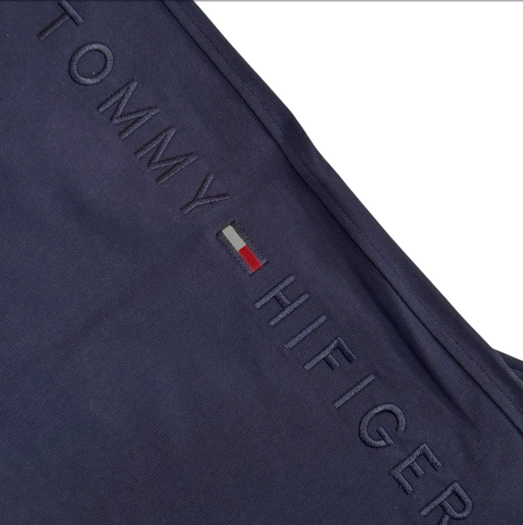 TOMMY HILFIGER ORIGINAL