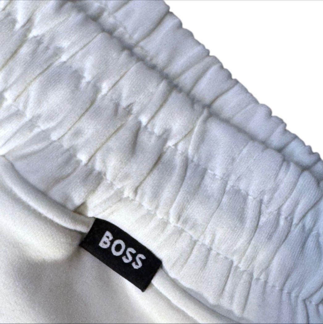 HUGO BOSS ORIGINAL