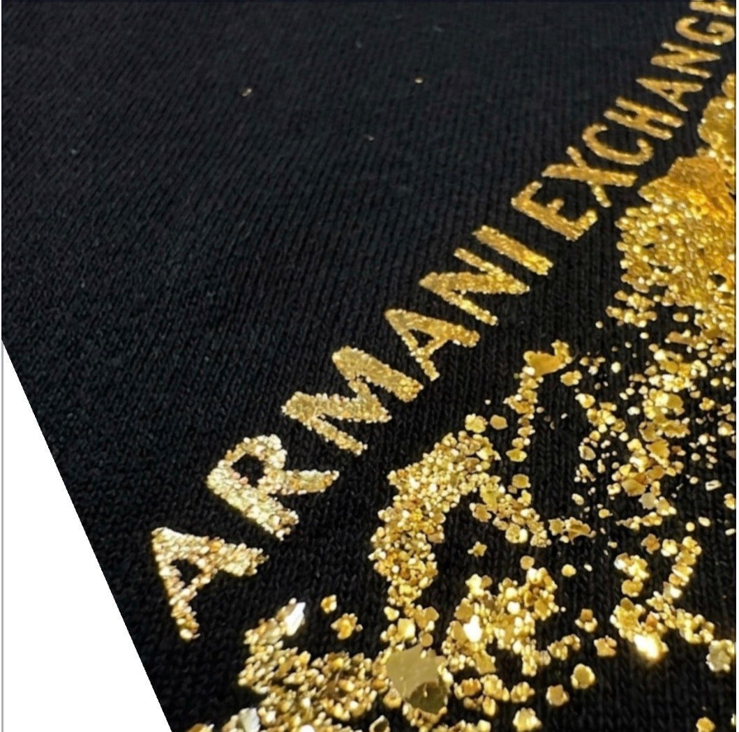 Armani Exchange Original