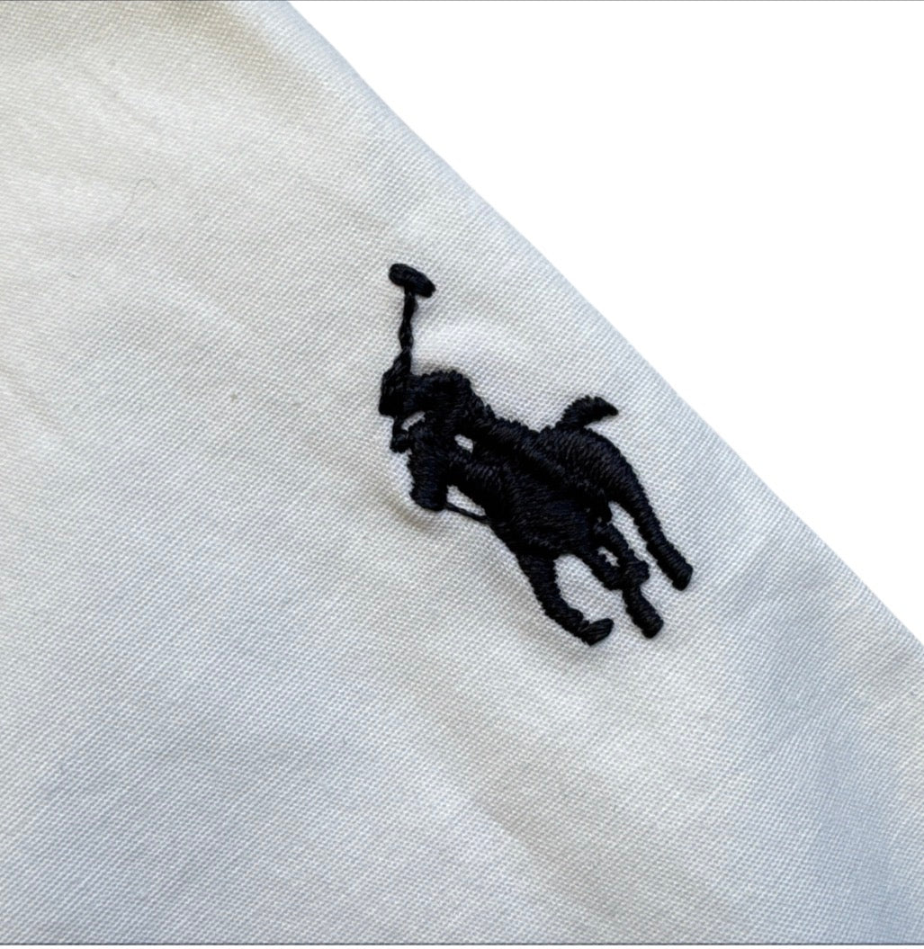 Polo Ralph Lauren original
