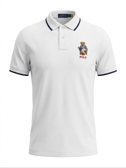 Polo Ralph original