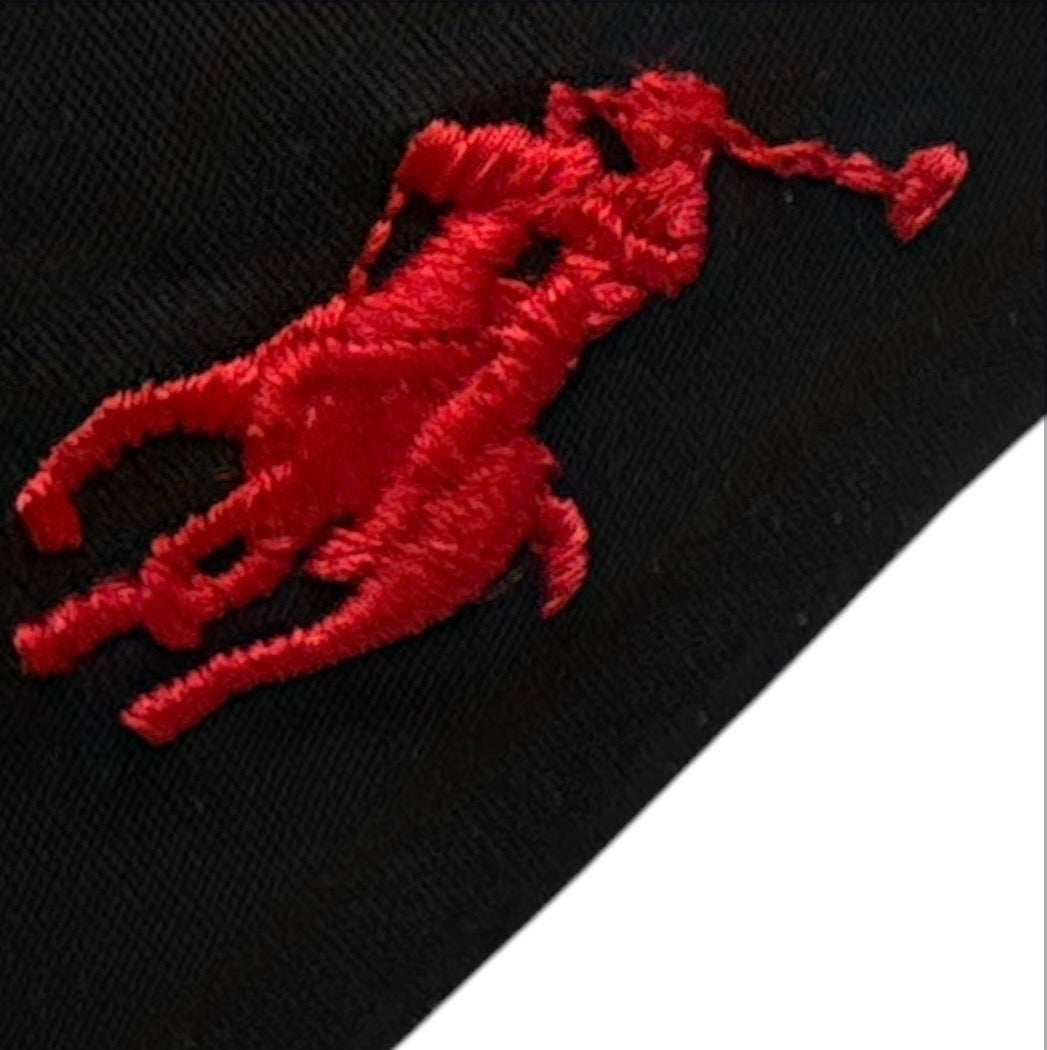 Polo Ralph Lauren original