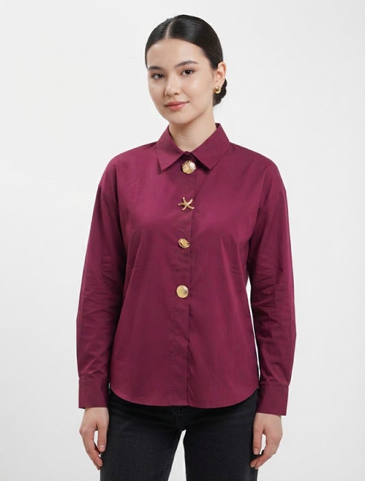 Shirt women