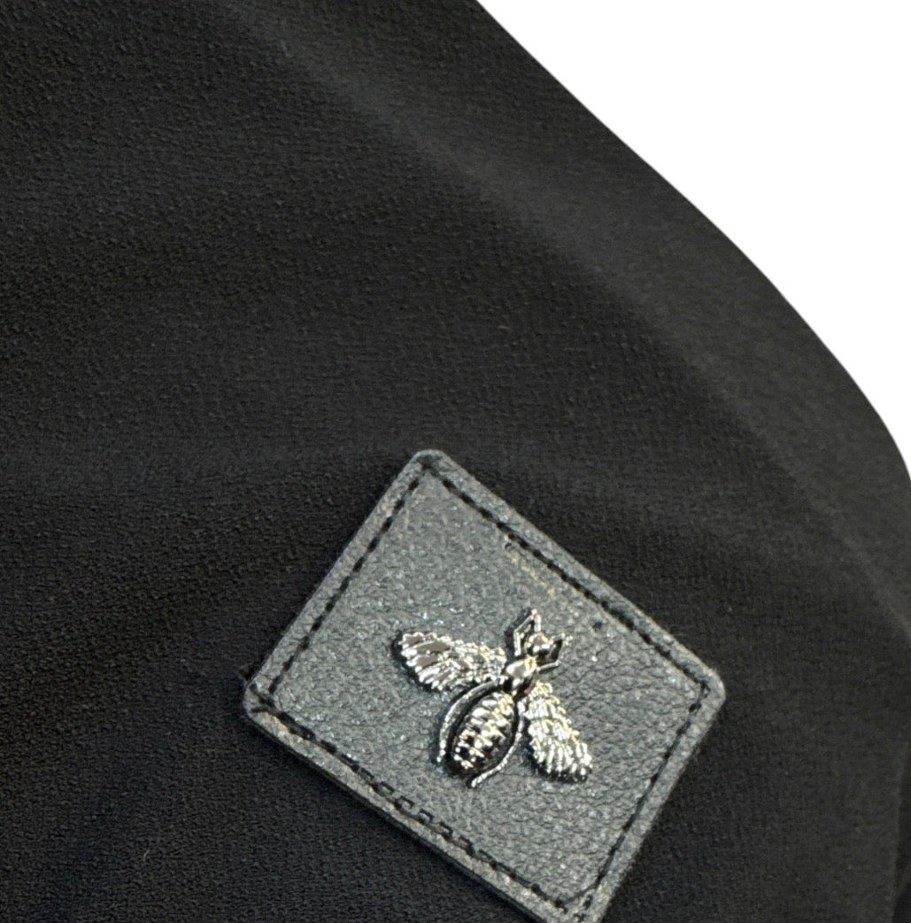 Dior Original
