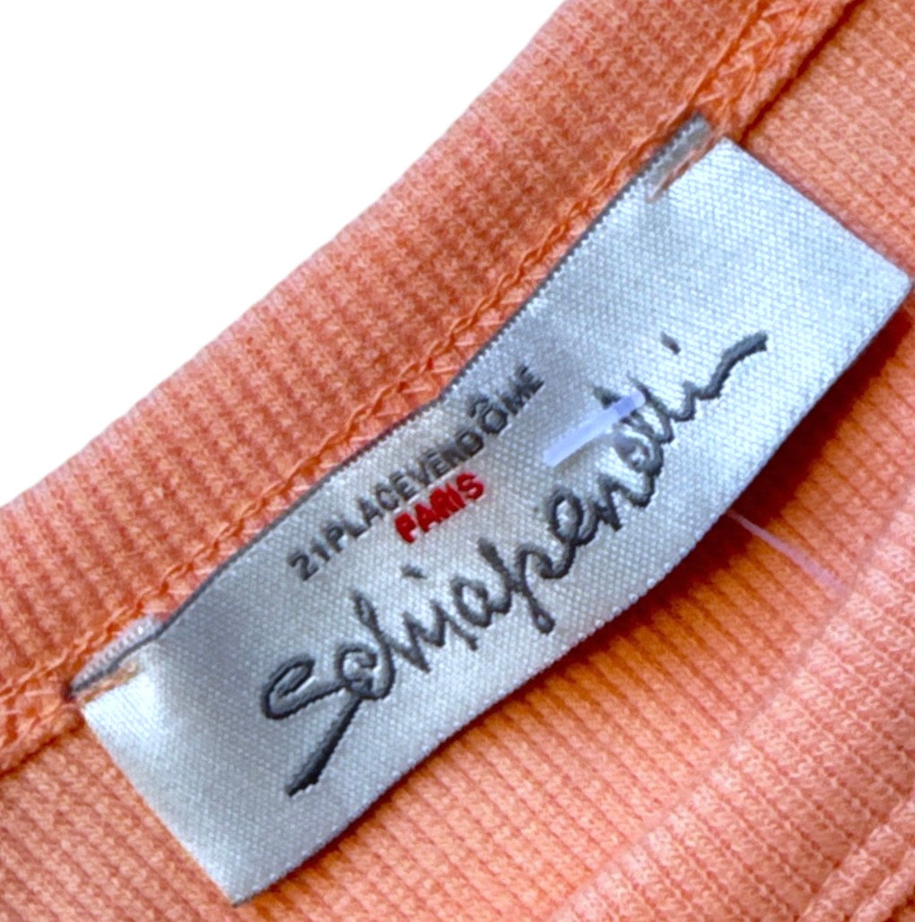 Schiaparelli