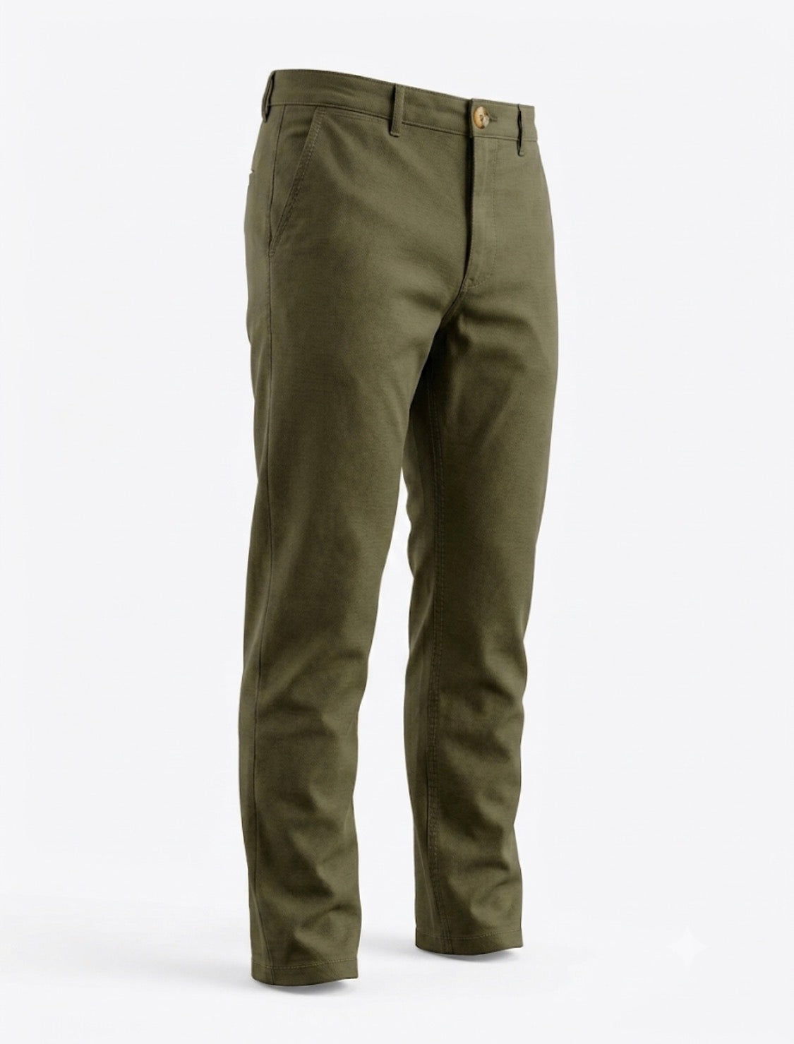 Massimo Dutti Original