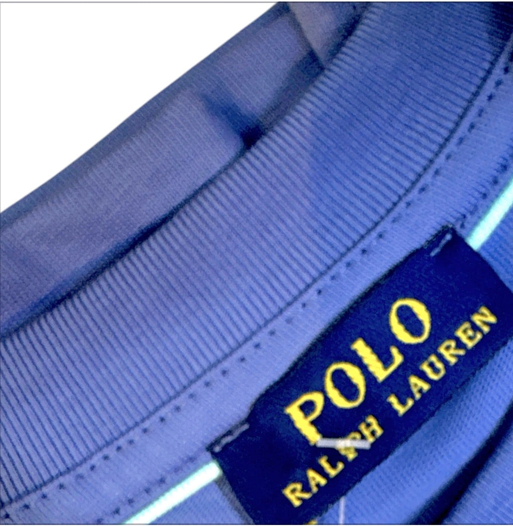 POLO RALPH LAUREN ORIGINAL